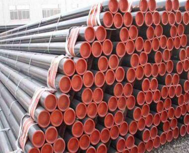 ��ɽ��ʯ���ѻ���