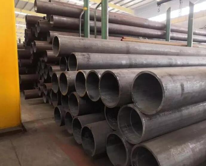 ��ɽ�ͻ���ר�ù�