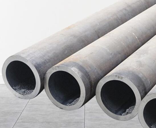 ��ɽ�ͺϽ�ֹ�