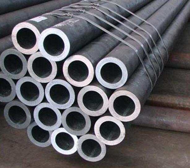 ��ɽ��5310�ֹ�