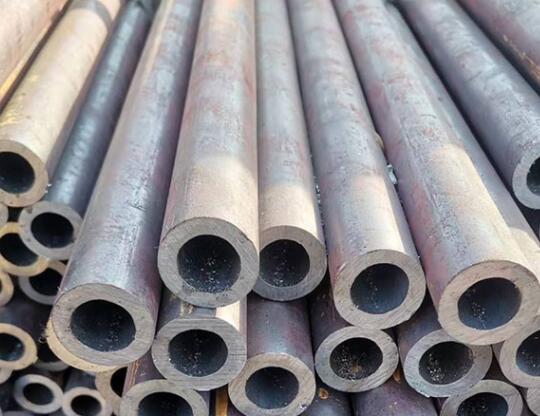 ��ɽ��42CrMo�޷�ֹ�