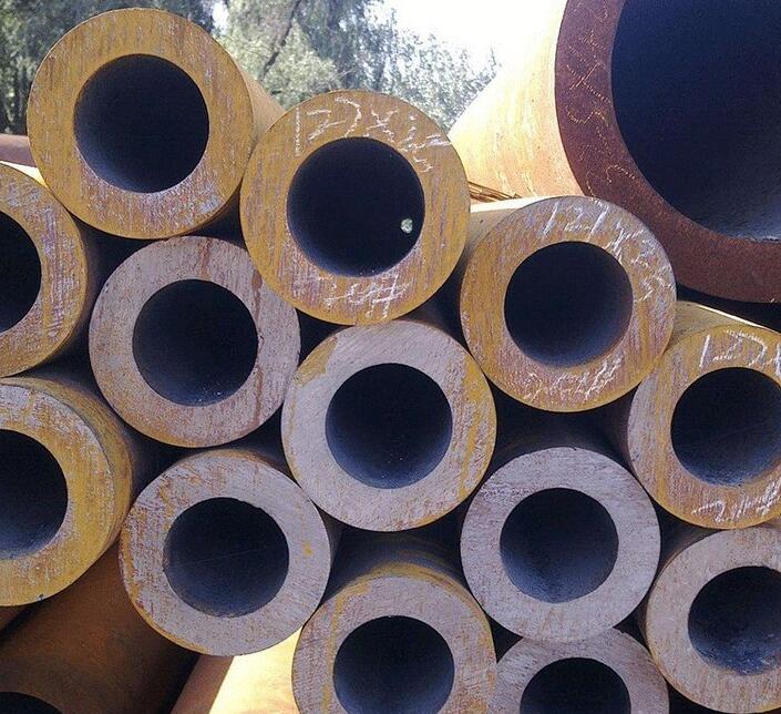 ��ɽ��40Cr�Ͻ��