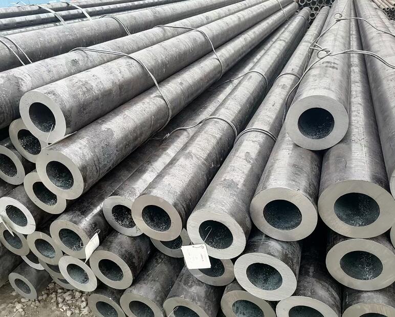 ��ɽ��45#�޷�ֹ�