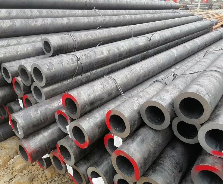 ��ɽ�͸�ѹ��¯��