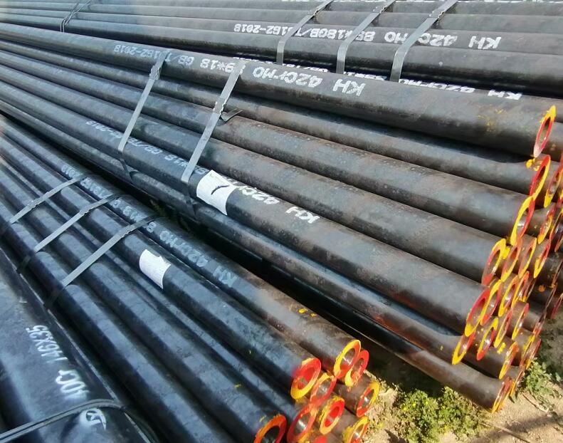 ��ɽ�ͺϽ��