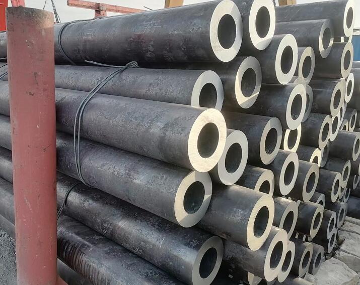 ��ɽ��42crmo�޷�ֹ�