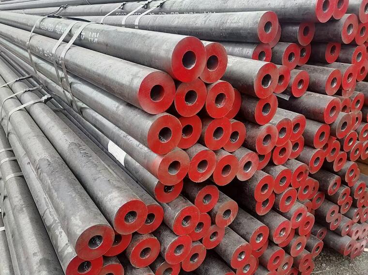 ��ɽ��20G��ѹ��¯��