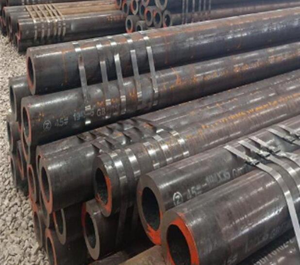 ��ɽ��20#����ר�ù�