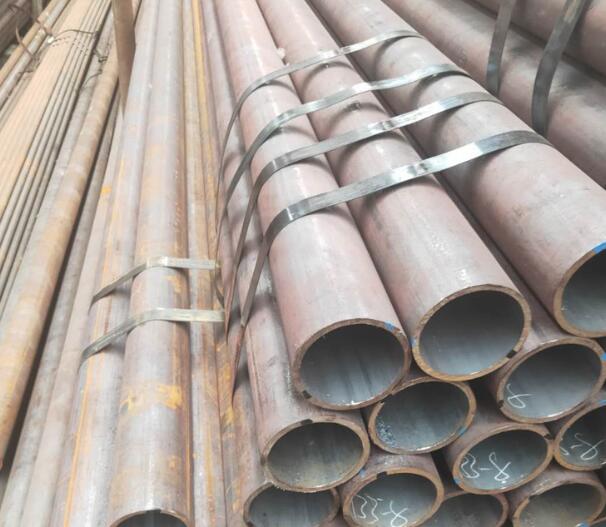 ��ɽ��ʯ���ѻ���