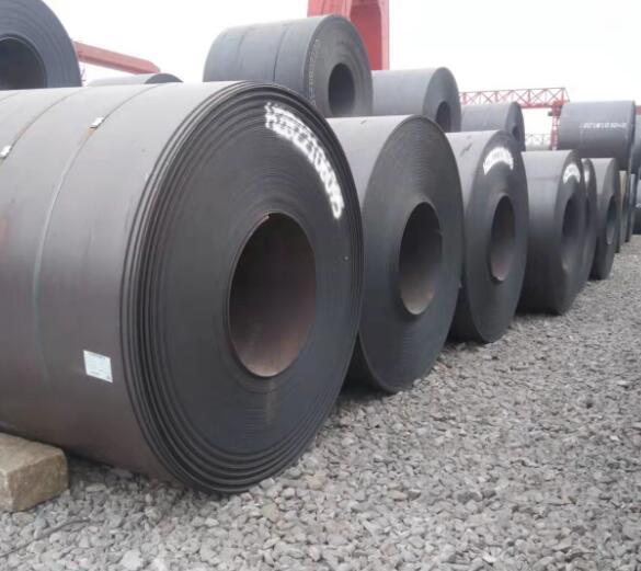 ��ɽ��Q245R�ְ�