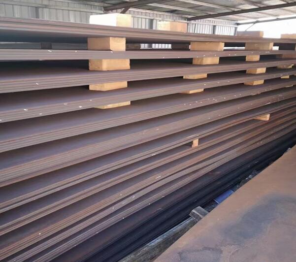 ��ɽ��Q245R�����ְ�