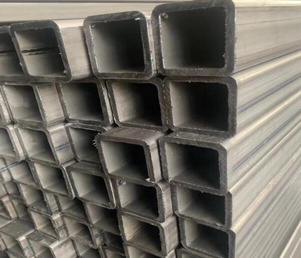 ��ɽ��Q355B����