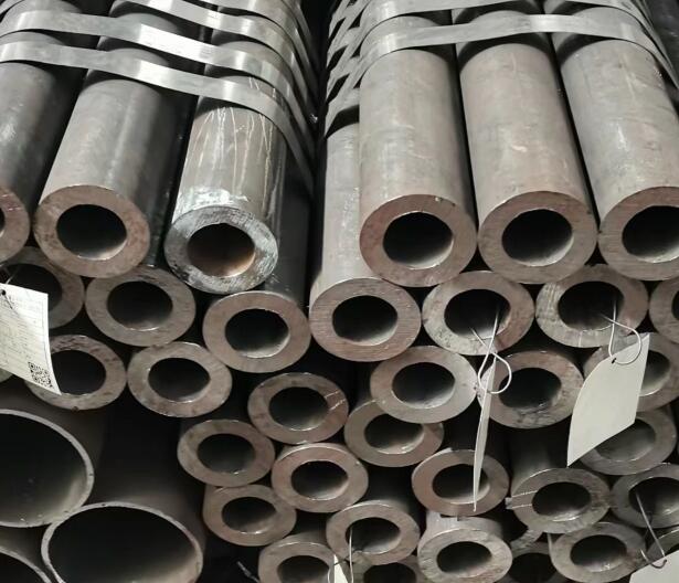 ��ɽ��20G��¯��