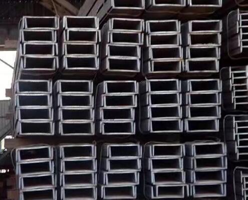 ��ɽ�ͽ���װ���ò۸�