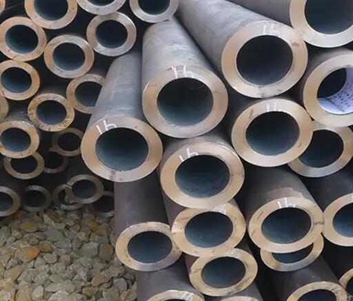 ��ɽ��x42���߹�