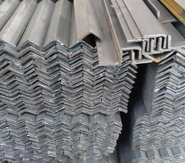 ��ɽ�͵ȱ߽Ǹ�