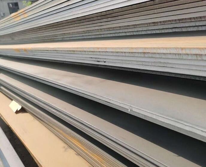 ��ɽ�͹�¯������