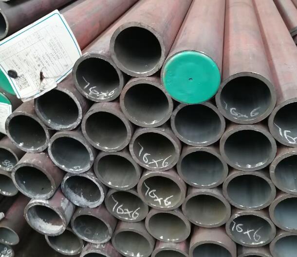 ��ɽ��9948ʯ���ѻ���