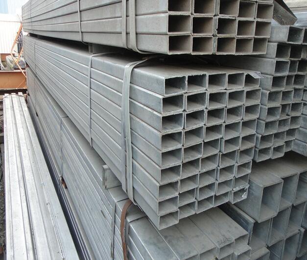 ��ɽ�Ͷ�п����