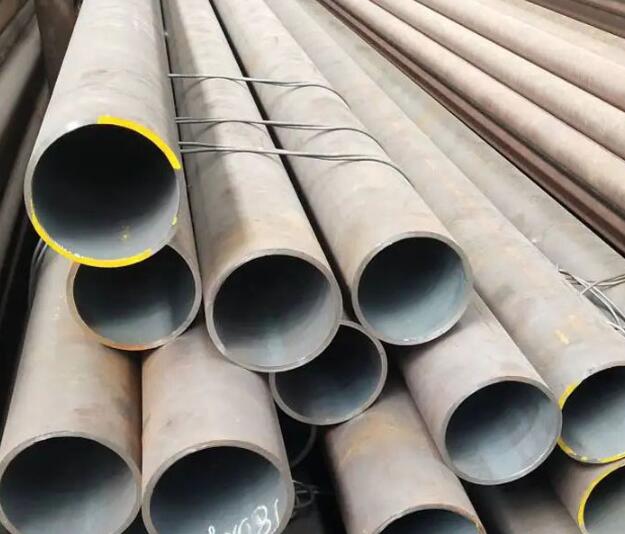 ��ɽ��gb6479���ʹ�