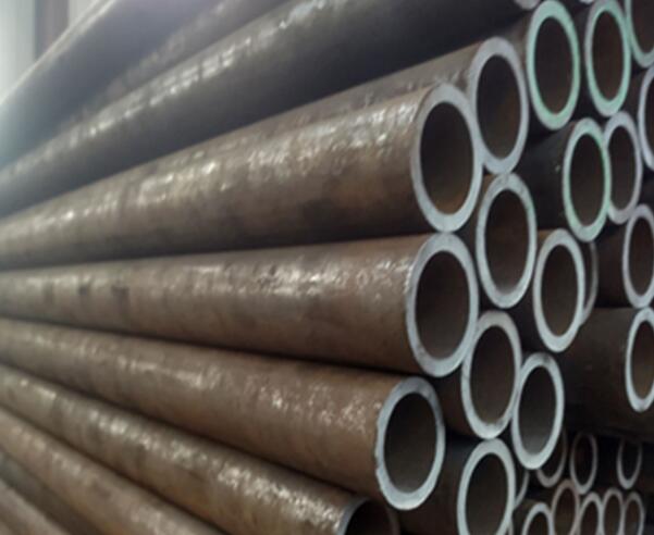 ��ɽ�͹��߸ֹ�