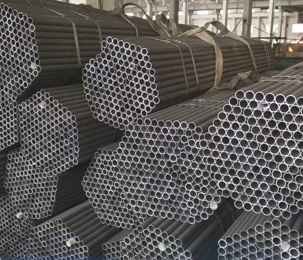 ��ɽ��16MnDGʯ���ѻ���