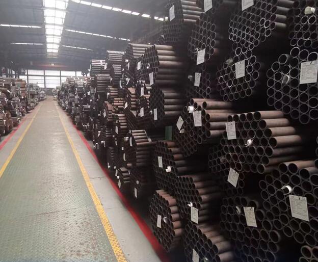 ��ɽ�͵糧20g��ѹ��¯��