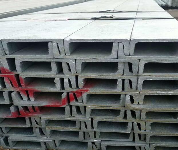 ��ɽ�Ͷ�п�۸�