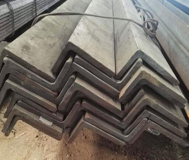 ��ɽ�Ͳ��ȱ߽Ǹ�