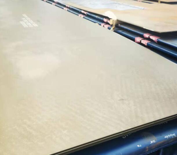 ��ɽ��Q245R��¯������