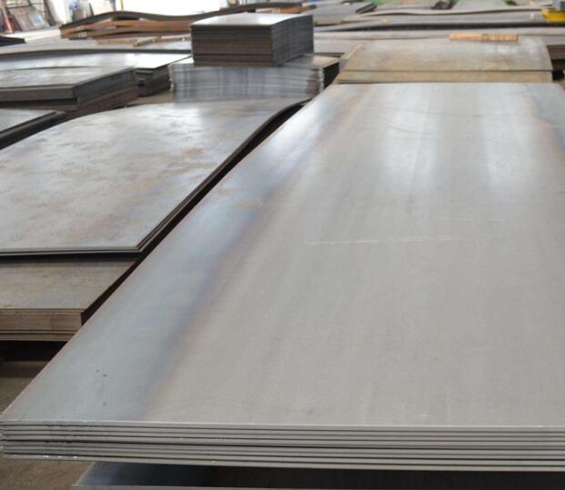 ��ɽ��Q345Rѹ��������