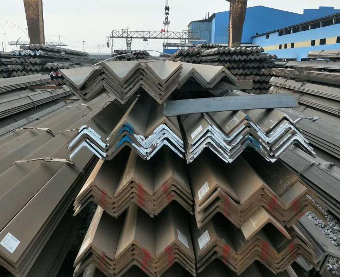 ��ɽ��Q355B�ȱ߽Ǹ�