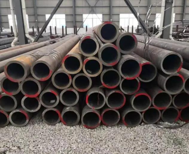 ��ɽ��GB9948ʯ���ѻ���