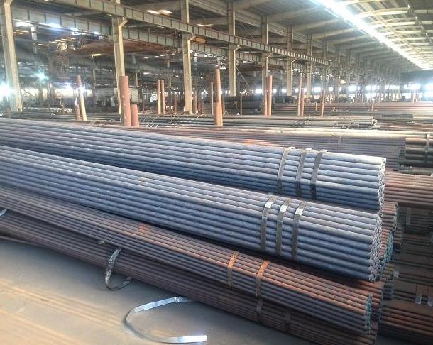 ��ɽ�ͻ����豸���޷�ֹ�