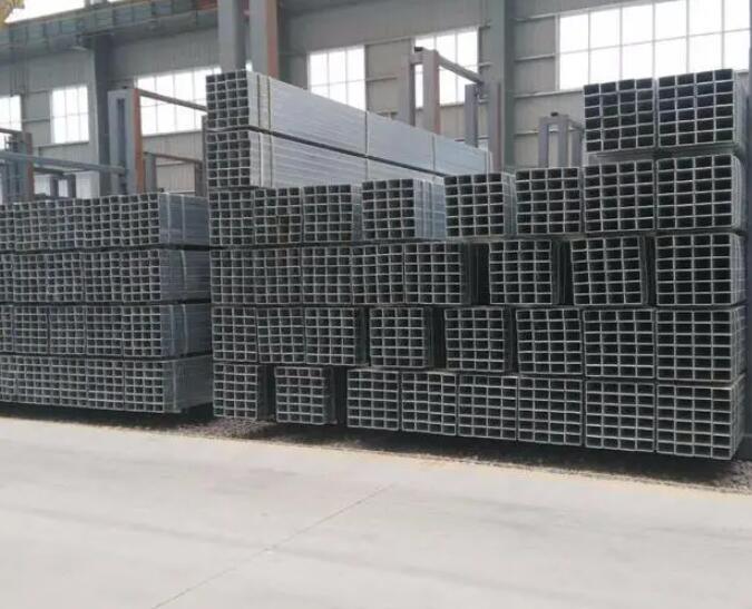 ��ɽ�ͷ��ع�