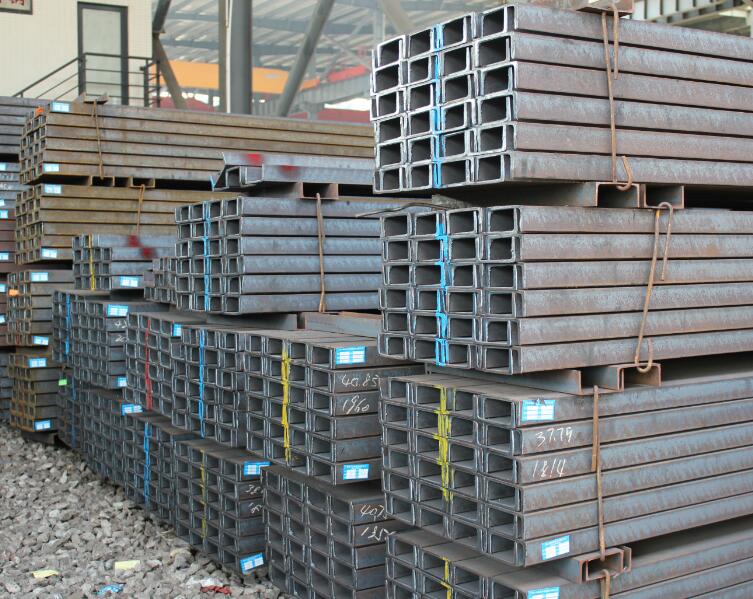 ��ɽ��Q355B�۸�