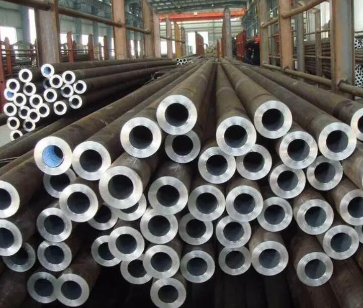 ��ɽ�͸�ѹ��¯��