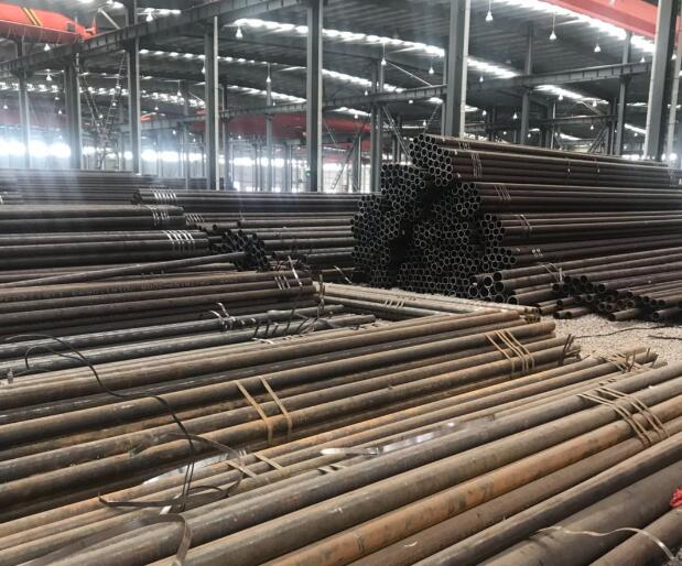 ��ɽ��L290���߹�