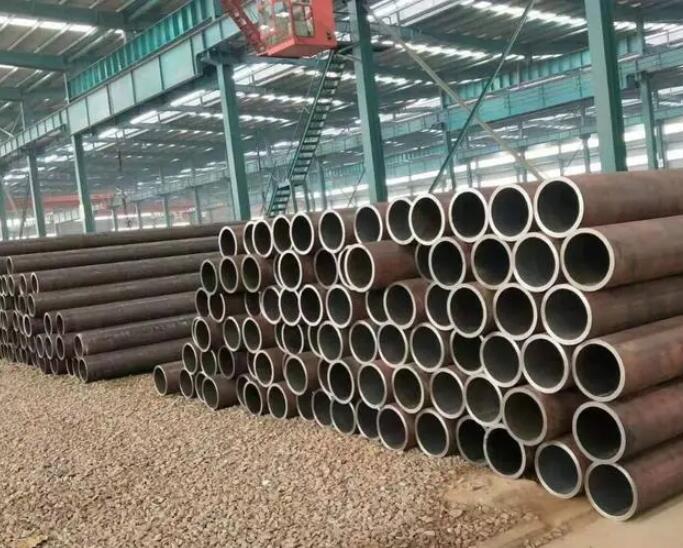 ��ɽ��15crmog�Ͻ��