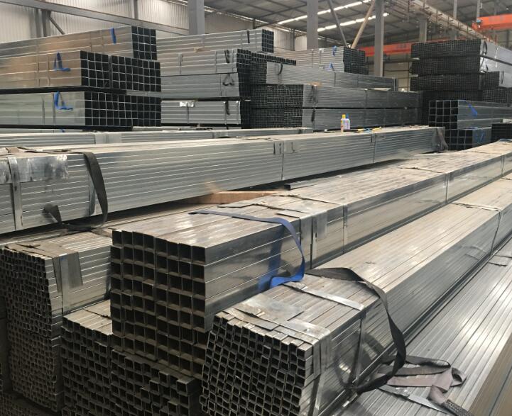 ��ɽ��20#����