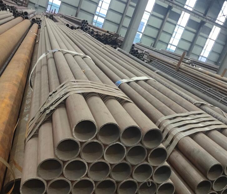 ��ɽ��20#ʯ���ѻ���