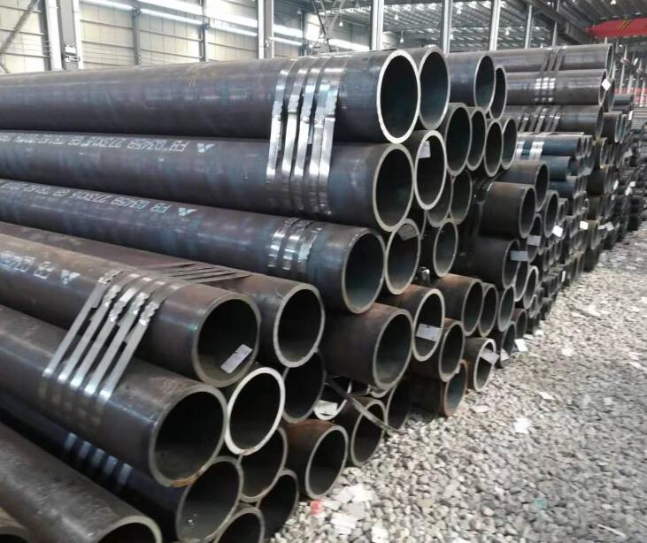 ��ɽ��Q345D����ר�ù�