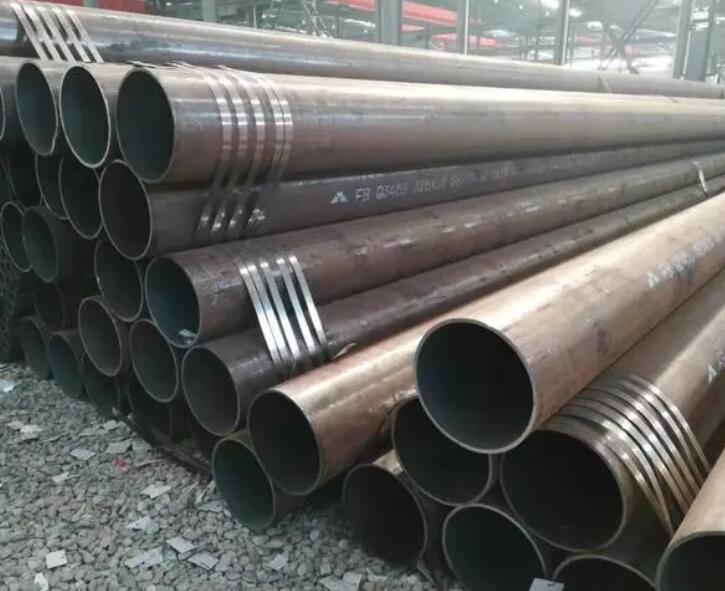 ��ɽ�͸�ѹ��¯��