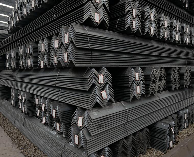 ��ɽ�͵ͺϽ�Ǹ�