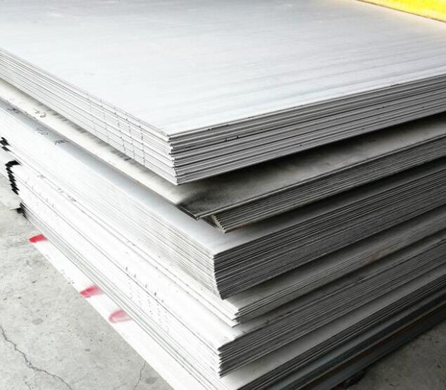 ��ɽ��Q345R�ְ�