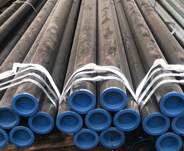 ��ɽ�͹��߹�