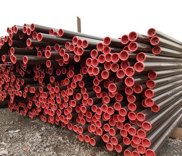 ��ɽ��L360���߹�