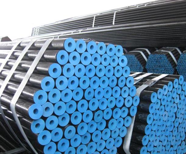 ��ɽ��L245���߹�