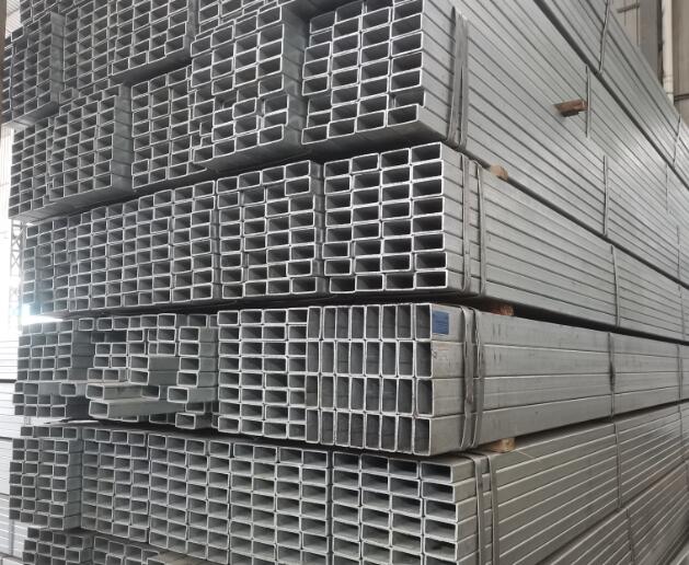 ��ɽ�ͷ���