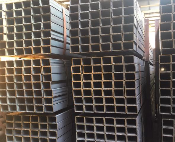 ��ɽ���޷췽��